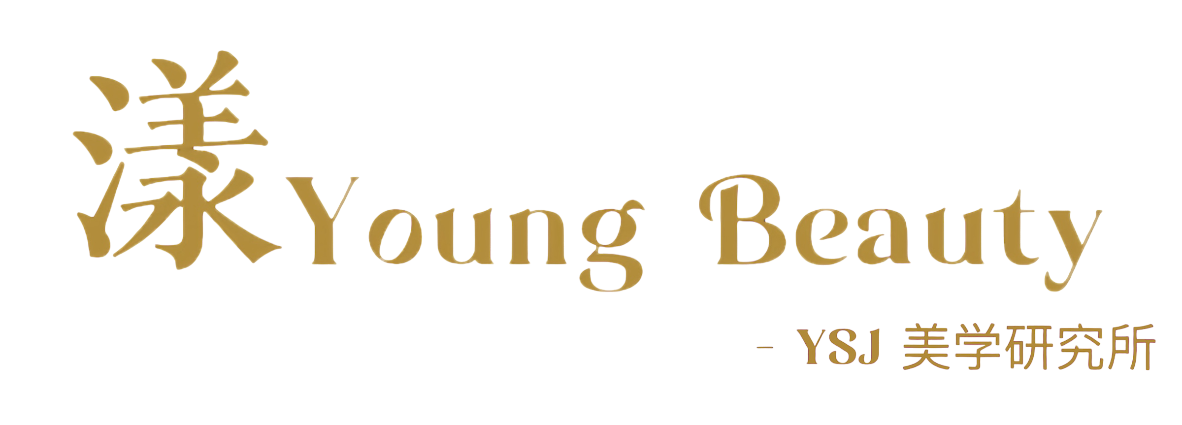 Young Beauty